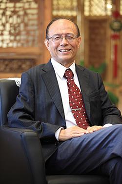 619763ae-1486-49b2-a8e1-82f70b9c3439