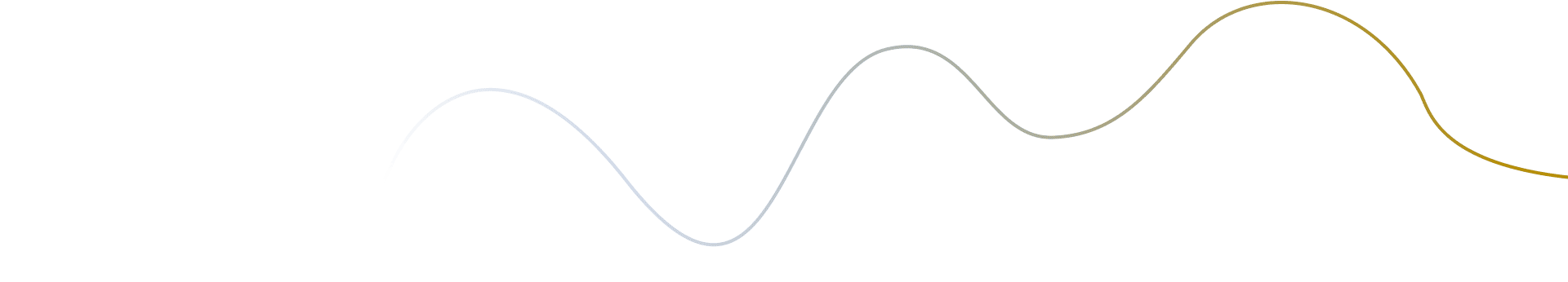 TCSMA