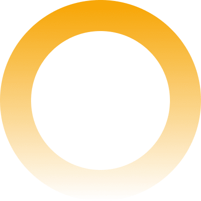 TCSMA