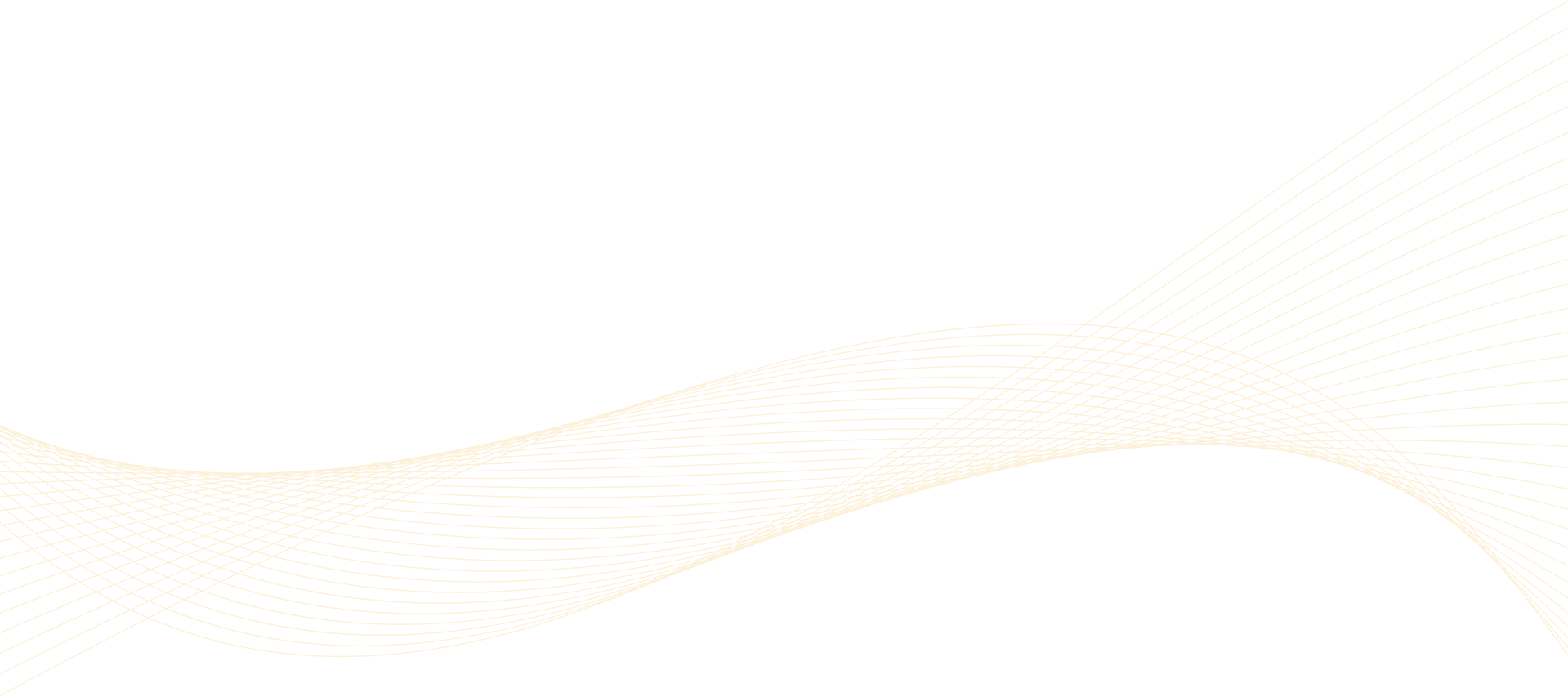 TCSMA