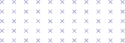 TCSMA