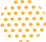 TCSMA