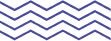 TCSMA