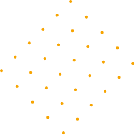 TCSMA