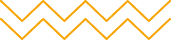 TCSMA