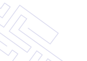 TCSMA