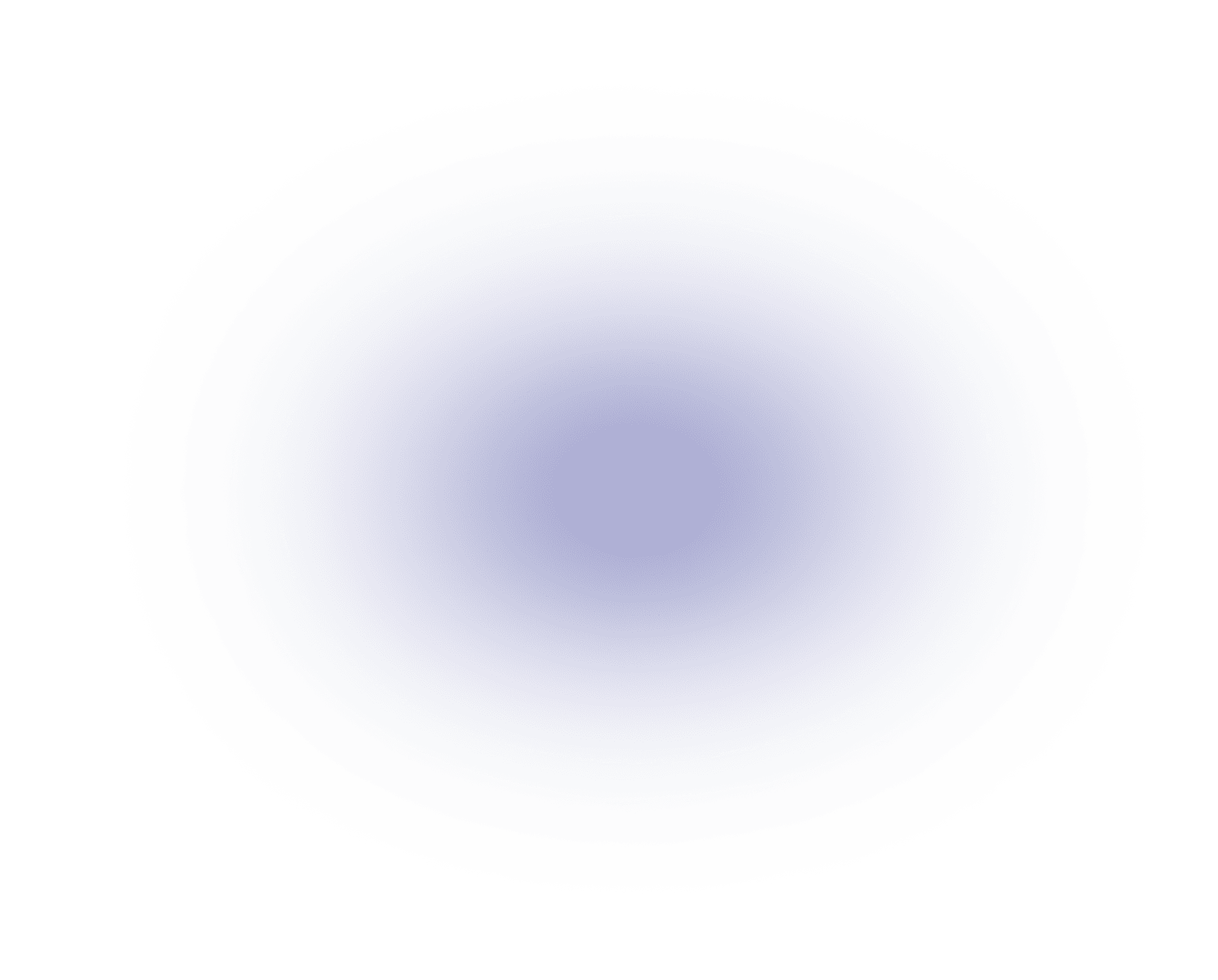 TCSMA