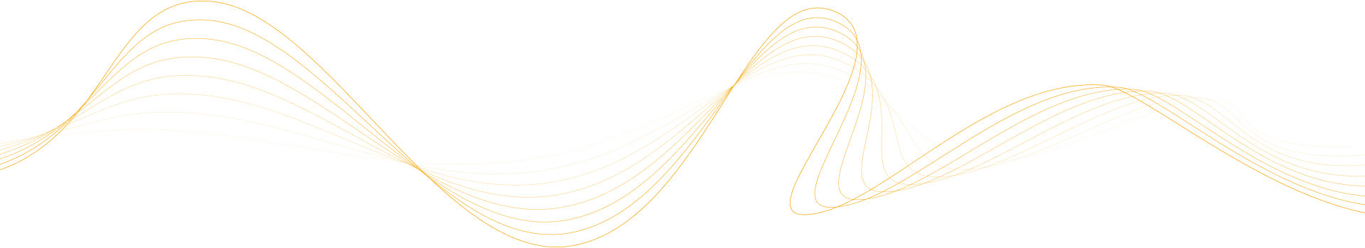 TCSMA